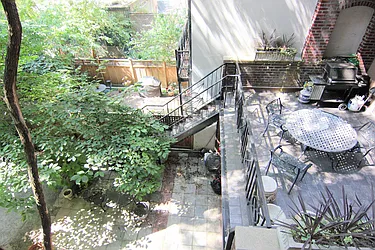 Rented by GPA Realty