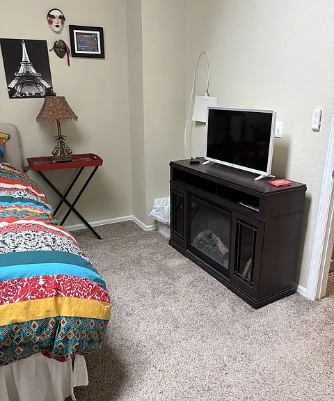 2173 Giltshire Dr — Photo 10