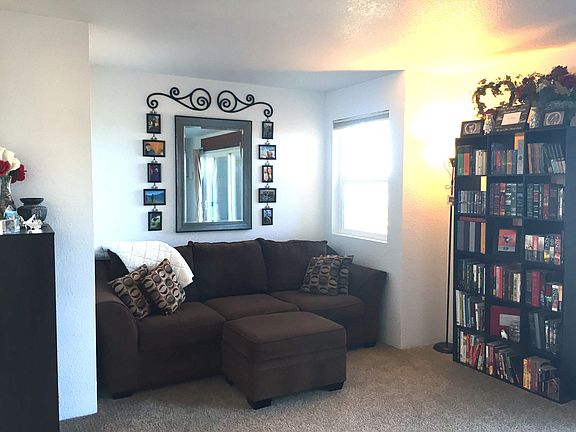 4th image of 605 Indian Hills Dr APT 19