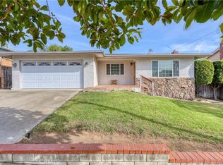 350 N Courtland St, Arroyo Grande, CA 93420