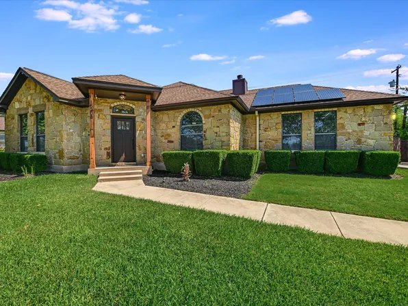 15208 Bowling Ln, Austin, TX 78734