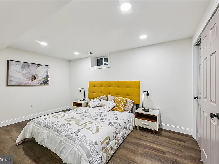 4250 Piper Ln — Photo 41