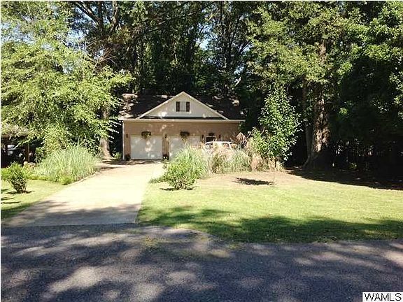 2nd image of 5500 11th Ave E