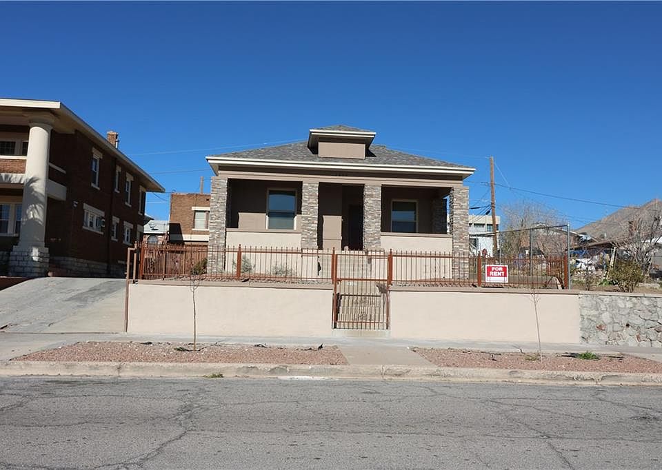 1st image of 1310 E River Ave