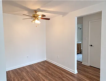 1 bed, 713 sqft, $2,250 — Photo 3