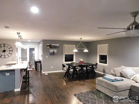 4th image of 631 Elwood St