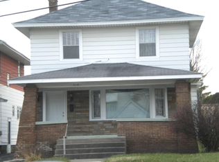 938 Walker Ave NW, Grand Rapids, MI 49504