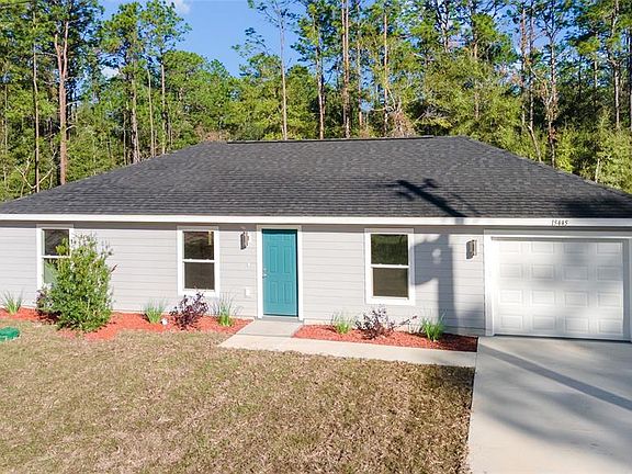 5th image of 2530 SW 141st Ct