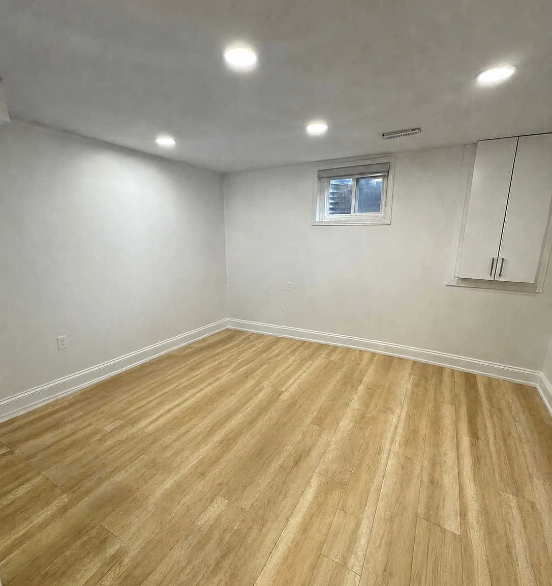 2 bed, $2,100 — Photo 4