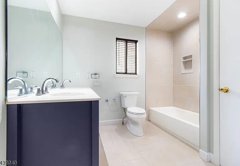 33 Green Valley Ct — Photo 16