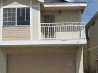 641 E Pacific St, Carson, CA 90745