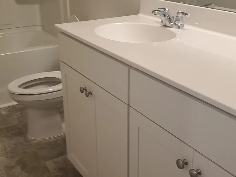 128 Benelli Dr #128 — Photo 11