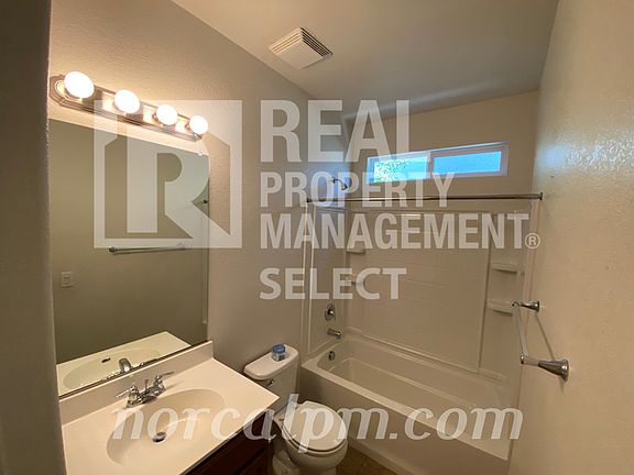 5th image of 4064 Brick Mason Cir