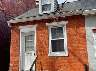 631 High St, Lancaster, PA 17603