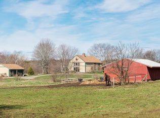 27 Fellows Rd, Ipswich, MA 01938