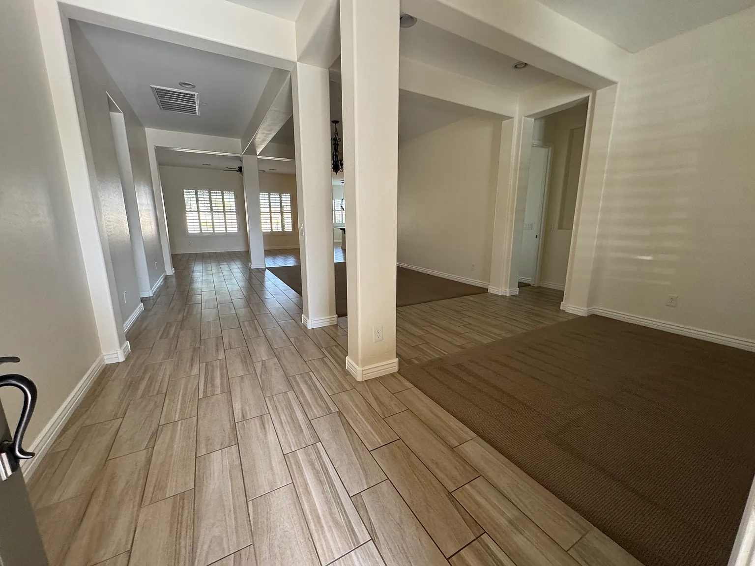 4 bed, 2478 sqft, $2,800 — Photo 4