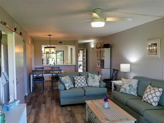 3rd image of 6219 Palma Del Mar Blvd #112
