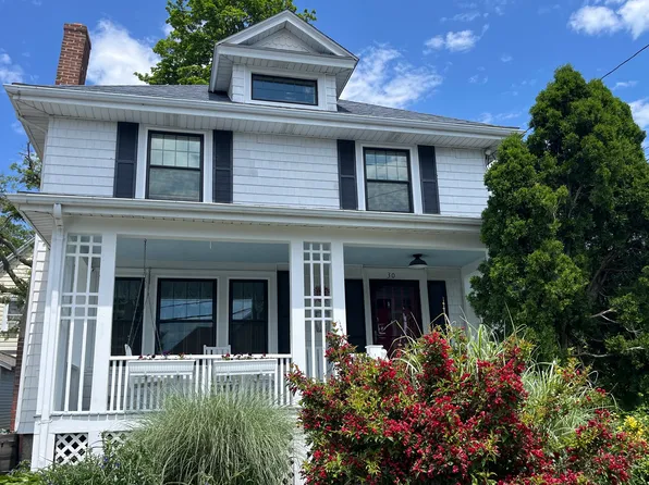 30 Bayfield Rd N, Quincy, MA 02171
