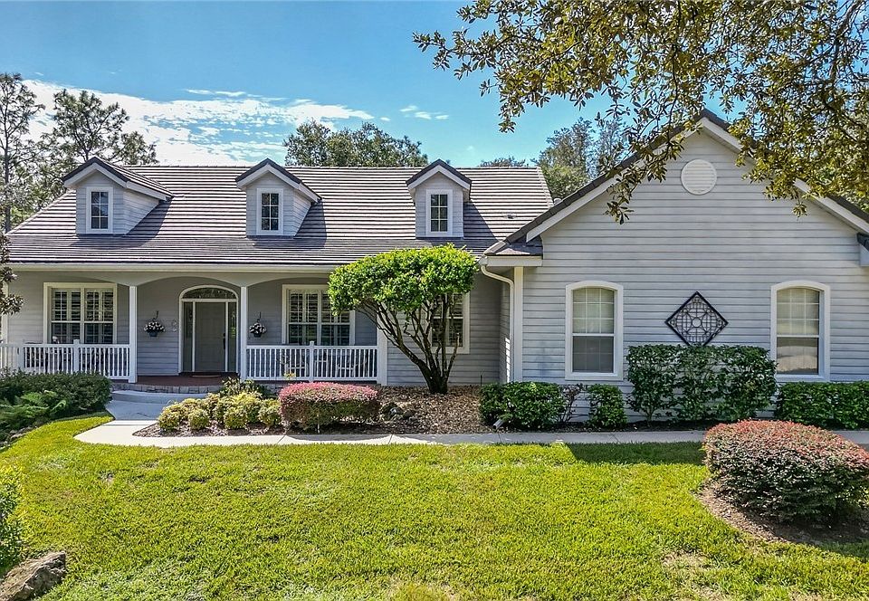 3700 N Grayhawk Loop, Lecanto, FL 34461 Zillow