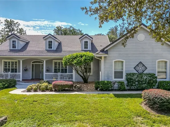 3700 N Grayhawk Loop, Lecanto, FL 34461