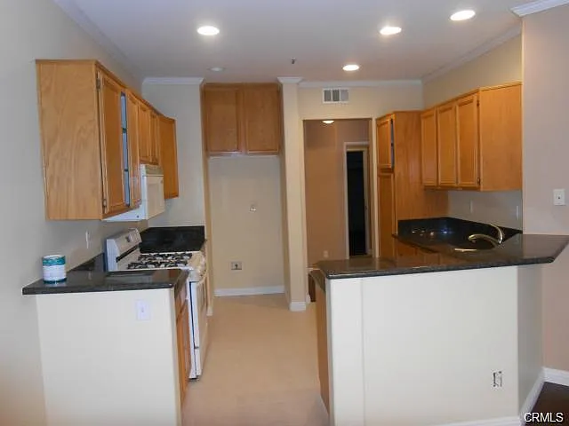 39903 Millbrook Way #7B — Photo 6
