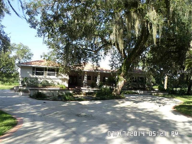 1st image of 5154 Shorewood Dr