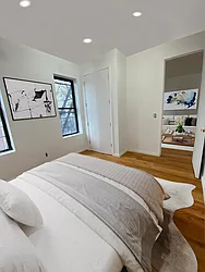 Rented by Sapphire Property Management LLC