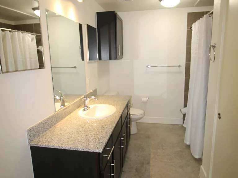 1401 S Flores St #216 — Photo 10