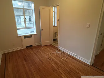 Rented by Sovereign Associates