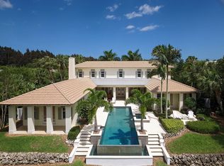 921 Orchid Point Way, Orchid, FL 32963