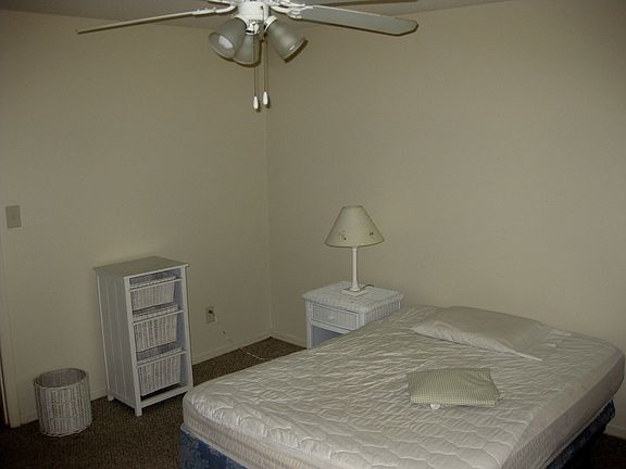 Large Bedroom
