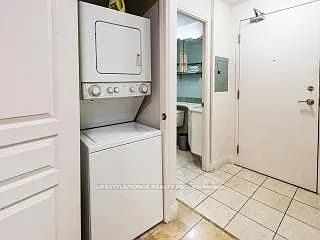 1121 Bay St #1608 — Photo 9
