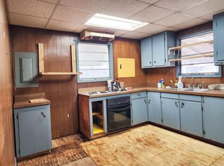 824 Sopchoppy Hwy, Sopchoppy, FL 32358