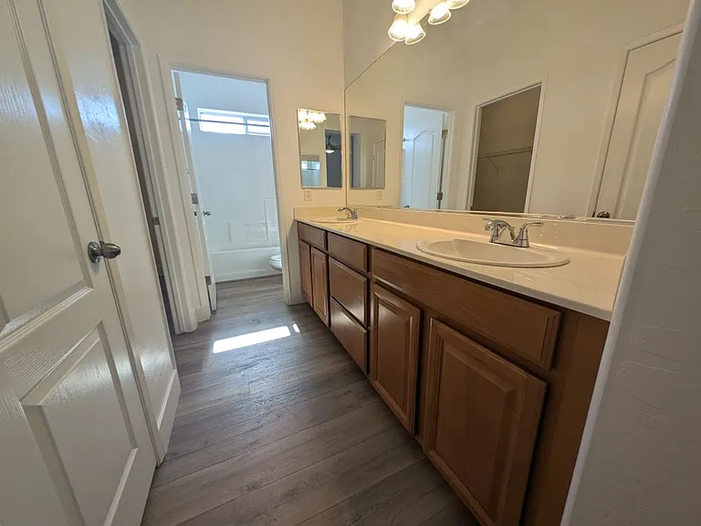 8164 Cape Ito Ct — Photo 18