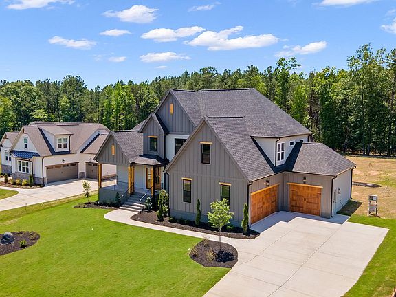 3rd image of 1405 Cottondale Ln