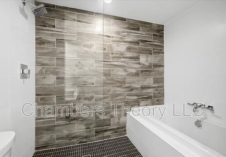 5713 Independence Cir — Photo 23