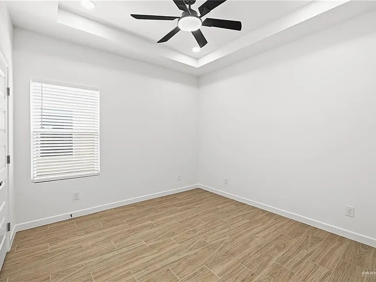 1205 S Waterfall Ave #1 — Photo 8