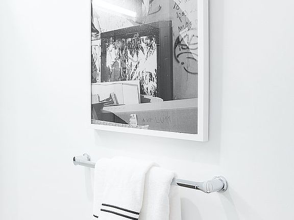 3rd image of 28-30 Jackson Ave #50C