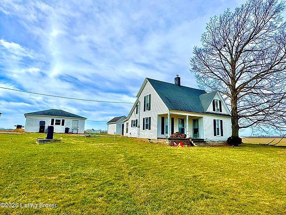 3rd image of 10586/10963 Mount Eden Rd