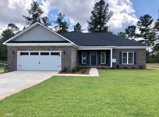 214 Dewpoint Dr #11, Statesboro, GA 30458