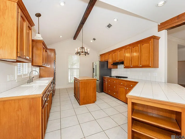 1738 Great Oak Dr — Photo 12