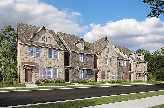 1st image of 336 Greenhouse Dr