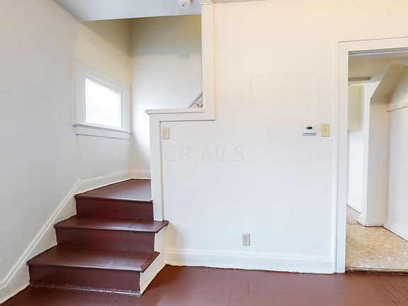 4th image of 857 E 12th Ave #857
