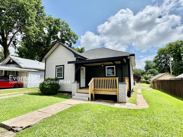 30 G St NW