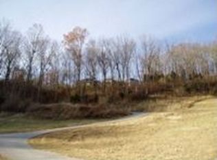 3025 Smith Ln, Franklin, TN 37069