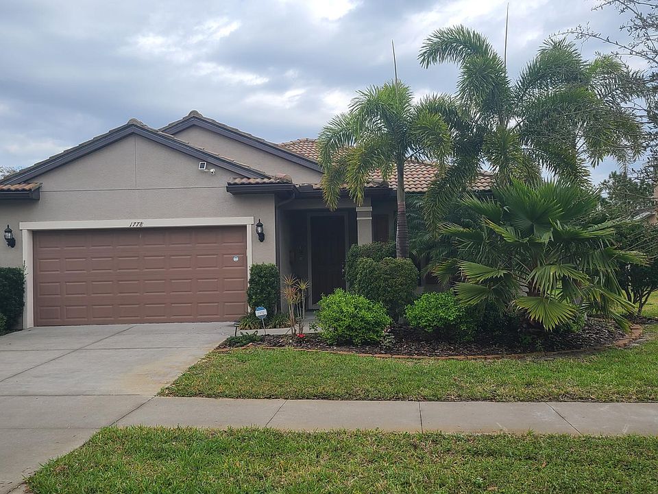 1st image of 1778 Bottlebrush Way