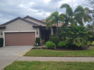 1778 Bottlebrush Way, North Port, FL 34289