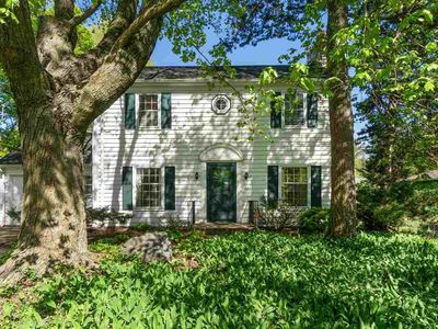 314 Magowan Ave, Iowa City, IA, 52246