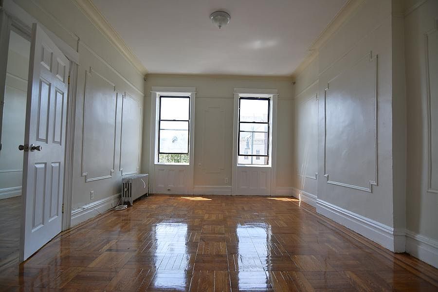 1st image of 1117 Nostrand Ave Ste A