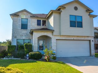 92 E Wildflower, Marble Falls, TX 78654